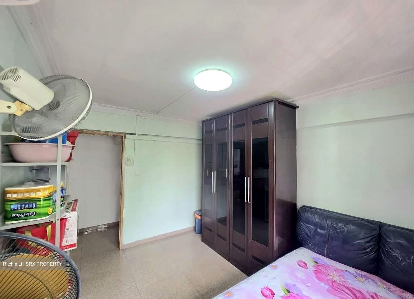 Blk 215 Yishun Street 21 (Yishun), HDB 4 Rooms #589797921